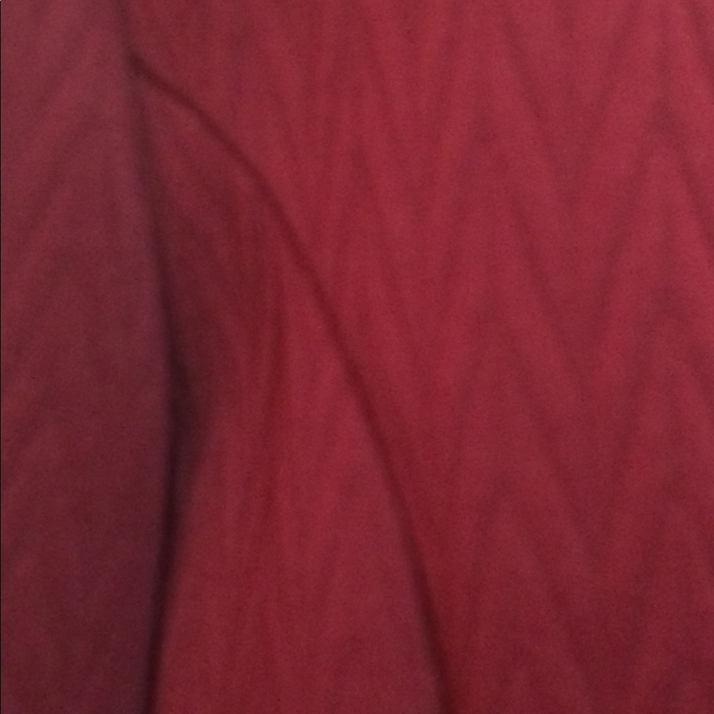 One-Button Blazer - Picture 3 of 4
